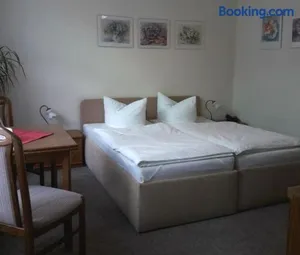 Image of Pension Zum Burschen