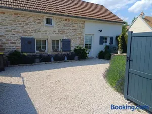 Image of Le Clos des Lavandes