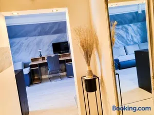 Image of Da Vinci Appartement