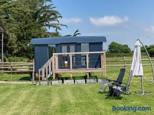 Image of Petit Bijou