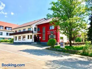 Image of Gasthaus Adler