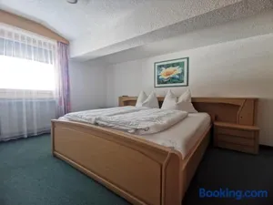 Image of Apart Kofler's Panorama-Zillertal