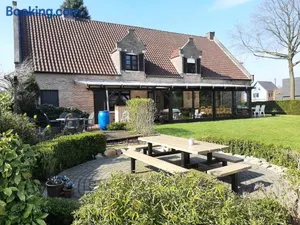 Image of Den Donkman