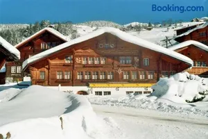 Image of Gasthof zur Post