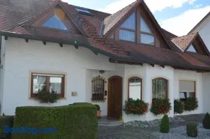 Image of Privatzimmer Ulbricht/Föhr