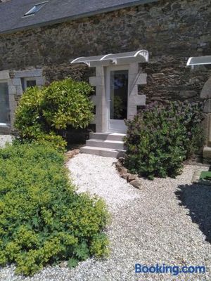 Image of Le Rumain