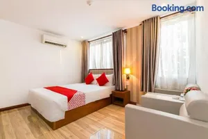 Image of Hung Phat Hotel - Trung Son