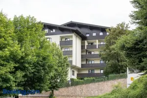 Image of Apartment 12 Grüner Baum Alpendorf