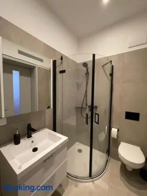 Image of 9 Ferienwohnung - Ferien Mittendrin