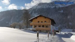 Image of Haus Bilgeri