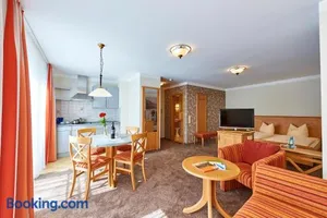 Image of Landhotel im Klostereck Strubel-Roos