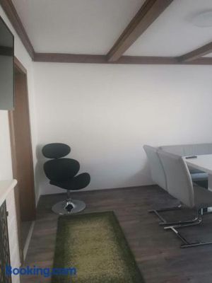 Image of Eisenerzer Apartmenthaus