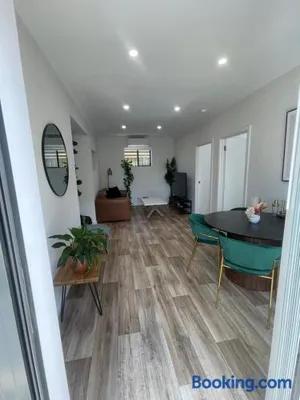 Image of 24C - Modern 2BR Apartment in Gawler
