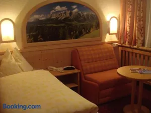 Image of Hotel Sporthof