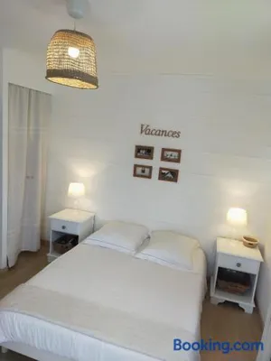Image of Chambre d'hôtes Larosa