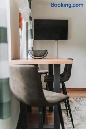 Image of Apartment ELISA