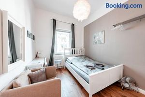 Image of homestay! einhundertachtunddreißig