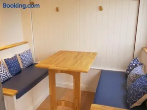 Image of Wolstonbury Getaway