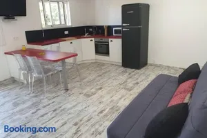 Image of Maisonnette A Bretignolles sur Mer 2 personnes