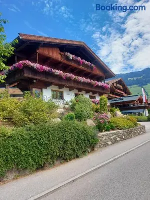 Image of Haus Theresia