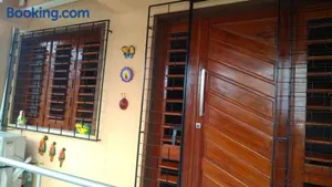 Image of Solar de Iracema Flat