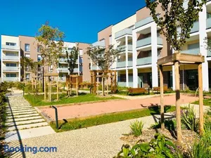 Image of DOMITYS - Le Bouquet