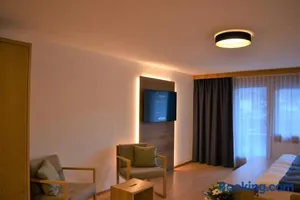 Image of Appartementhaus Crystal