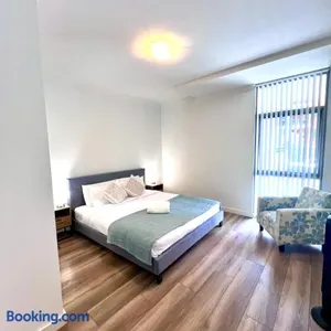 Image of Apartment in Turrella