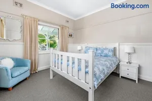 Image of Blue Pearl - Old Bar Holiday Rentals