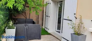 Image of Appartement Arles 35 m2