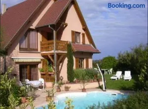 Image of Vignoble