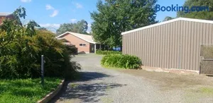 Image of Dixiglen Farm