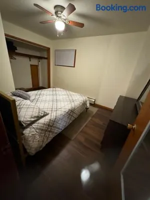 Image of Luxury Villa