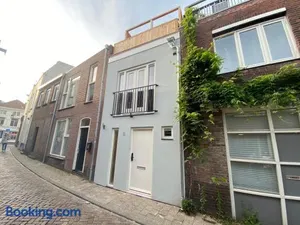 Image of Stylish house in the heart of Breda city center