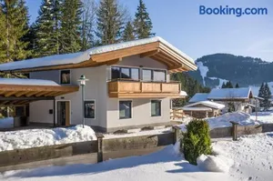 Image of Appartement Torblick