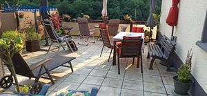 Image of Ferienwohnung mit Terrassen für 1-4 Personen