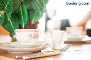 Image of Ferienwohnung Salzwedel