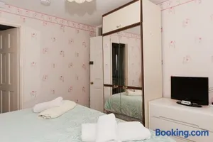 Image of Birtley House Guest House B&B