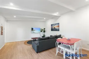 Image of Snapper Unit 4