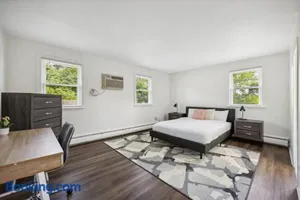 Image of Pine Brook 1122 I Pool Gym I Free Parking !