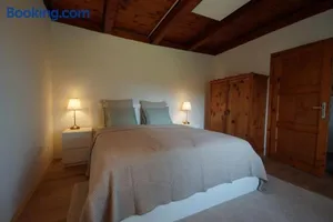 Image of Vacationhome in the vineyards
