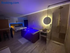Image of Côté spa