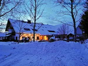 Image of Stahlecker Hof