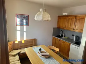 Image of Carinthia Apartmány