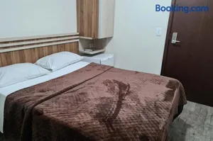 Image of Bella Augusta Hotel