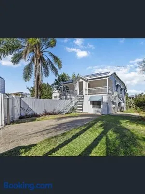 Image of 197 Shafston Ave Kangaroo Point QLD 4169