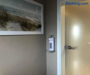 Image of Ferienwohnung Zum Dütetal DG Apartment 2