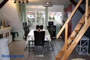 Image of FeWo für Wander-, Natur und Kulturliebhaber