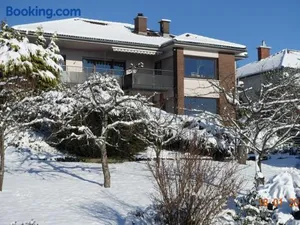 Image of Ferienwohnung Karin