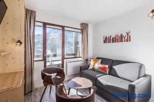 Image of Residence Le Cedrat - maeva Home